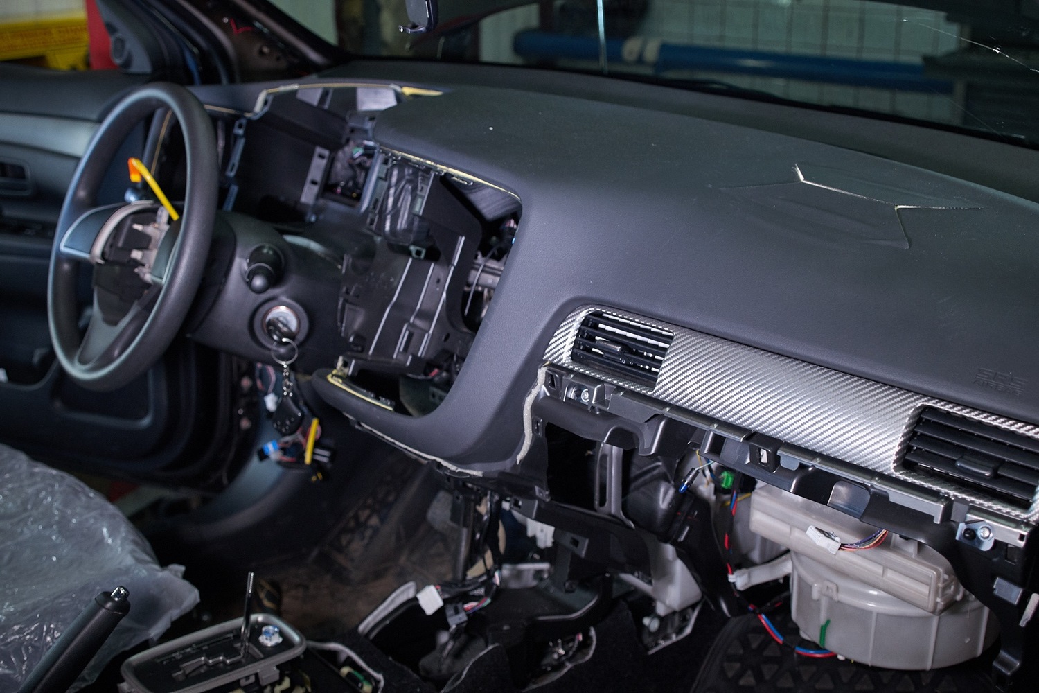 РЕМОНТ И УСТАНОВКА СИГНАЛИЗАЦИЙ.<br>